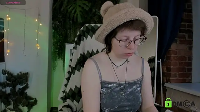 Melissa Wells online show from March 2026 03:29:01 PM