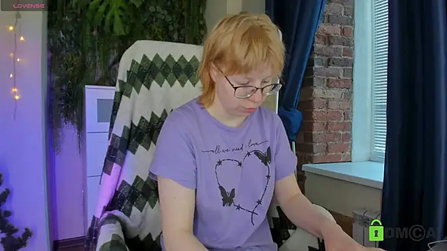 Melissa Wells online show from April 2026 05:29:02 AM