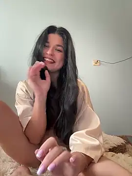 Snapshot of AlisaDoll444 chatting on September 2025 06:59:02 AM AlisaDoll444 online show from September 2025 06:59:02 AM