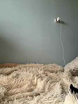 Snapshot of AlisaDoll444 chatting on October 2025 05:38:02 AM AlisaDoll444 online show from October 2025 05:38:02 AM