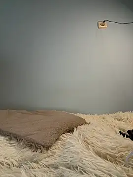 Snapshot of AlisaDoll444 chatting on October 2025 05:42:02 AM AlisaDoll444 online show from October 2025 05:42:02 AM