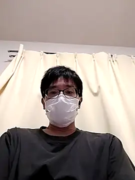 MIII1122 online show from August 2026 11:46:02 AM