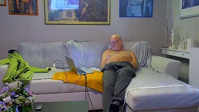 Snapshot of sperpa chatting on March 2026 12:54:02 PM sperpa online show from March 2026 12:54:02 PM