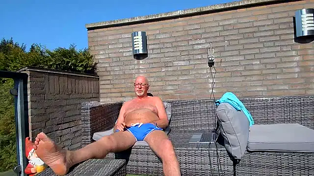 Snapshot of sperpa chatting on March 2026 12:42:01 PM sperpa online show from March 2026 12:42:01 PM