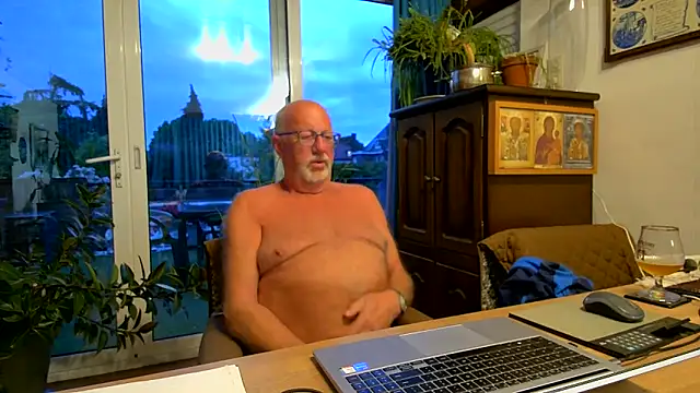 sperpa online show from May 2026 07:08:02 PM