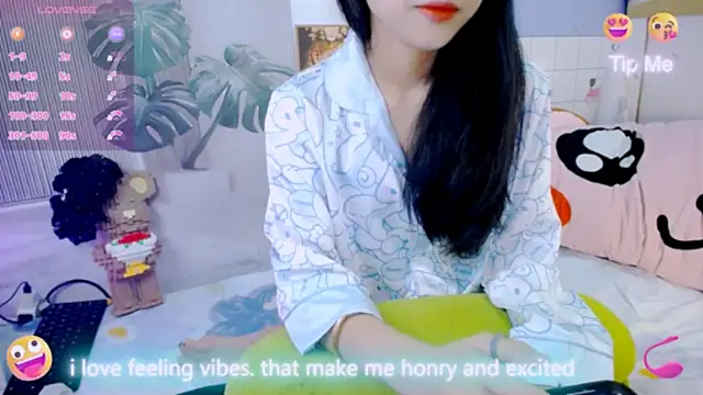 Ly   online show from February 2026 03:11:01 AM