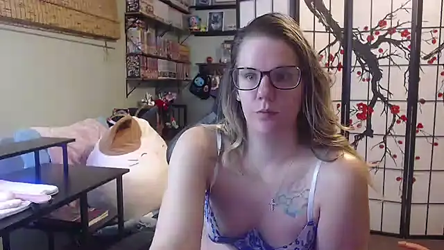 Sarahtineke online show from March 2026 03:07:02 PM