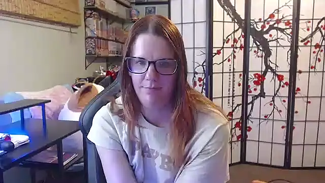 Sarahtineke online show from May 2026 04:07:02 AM
