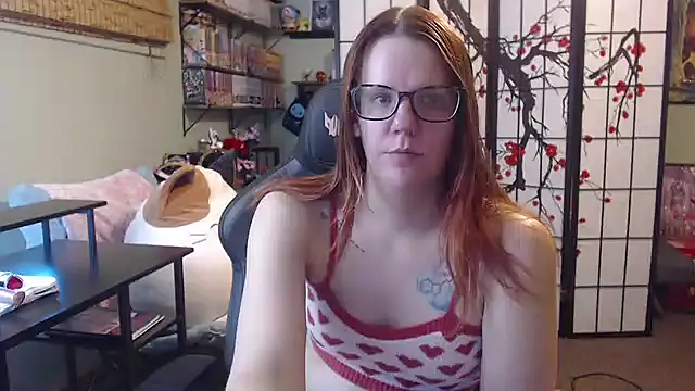 Sarahtineke online show from May 2026 05:10:01 PM