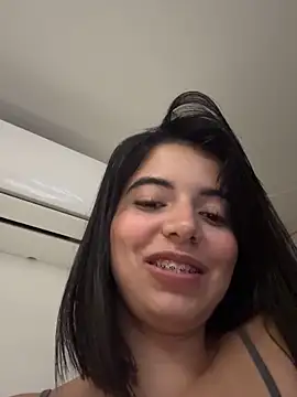 Snapshot of NicolRoss_ chatting on November 2025 08:59:02 AM NicolRoss online show from November 2025 08:59:02 AM