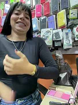 Snapshot of NicolRoss_ chatting on January 2026 10:23:01 PM NicolRoss online show from January 2026 10:23:01 PM