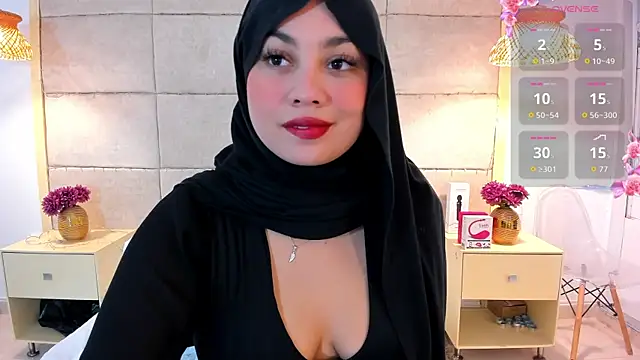  anjum  online show from January 2026 11:59:02 AM