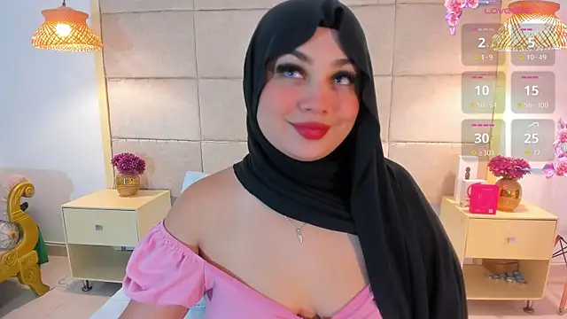  anjum  online show from May 2026 12:21:02 PM