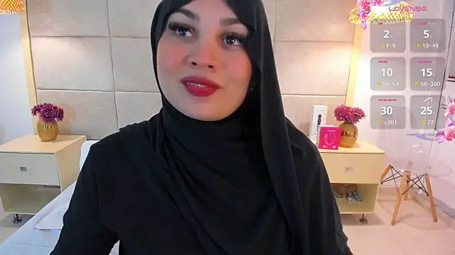  anjum  online show from May 2026 09:27:01 AM