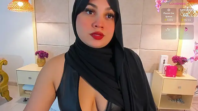  anjum  online show from May 2026 12:33:02 PM