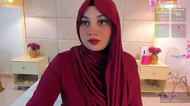  anjum  online show from May 2026 12:13:02 PM