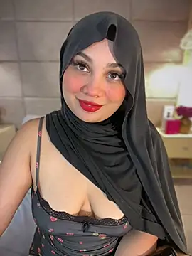  anjum  online show from July 2026 12:33:01 PM