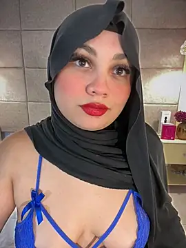  anjum  online show from July 2026 01:35:02 PM