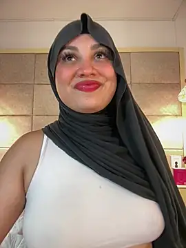  anjum  online show from July 2026 12:48:02 PM
