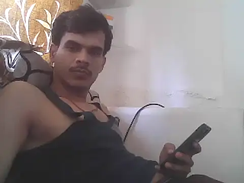 Snapshot of hitlar1026 chatting on December 2024 04:41:02 AM hitlar1026 online show from December 2024 04:41:02 AM