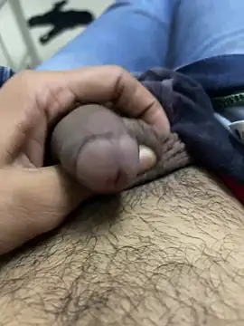 Snapshot of hitlar1026 chatting on December 2024 12:49:01 PM hitlar1026 online show from December 2024 12:49:01 PM