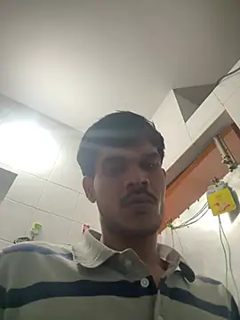 Snapshot of hitlar1026 chatting on December 2024 11:38:02 PM hitlar1026 online show from December 2024 11:38:02 PM