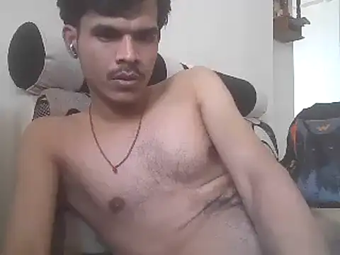 Snapshot of hitlar1026 chatting on March 2025 07:49:02 AM hitlar1026 online show from March 2025 07:49:02 AM