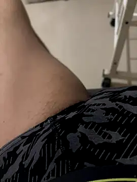 Snapshot of hitlar1026 chatting on September 2025 08:35:02 PM hitlar1026 online show from September 2025 08:35:02 PM