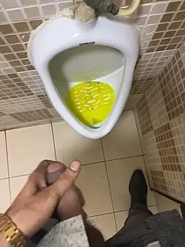 Snapshot of hitlar1026 chatting on October 2025 11:55:02 AM hitlar1026 online show from October 2025 11:55:02 AM