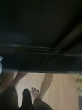 Snapshot of hitlar1026 chatting on November 2025 10:56:02 PM hitlar1026 online show from November 2025 10:56:02 PM