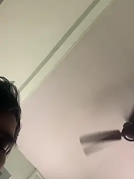 Snapshot of hitlar1026 chatting on December 2025 12:29:01 AM hitlar1026 online show from December 2025 12:29:01 AM