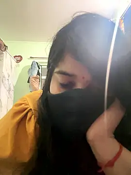 Snapshot of hitlar1026 chatting on January 2026 05:37:01 PM hitlar1026 online show from January 2026 05:37:01 PM