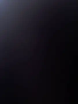 Snapshot of hitlar1026 chatting on February 2026 10:15:01 PM hitlar1026 online show from February 2026 10:15:01 PM