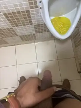 Snapshot of hitlar1026 chatting on March 2026 12:31:01 PM hitlar1026 online show from March 2026 12:31:01 PM