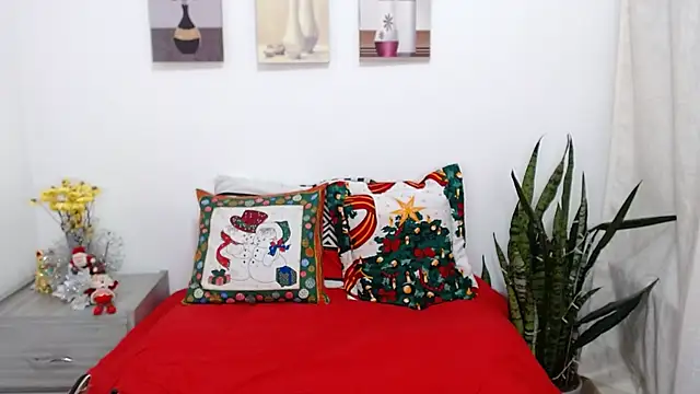 titsbiglovers online show from January 2025 06:35:01 PM