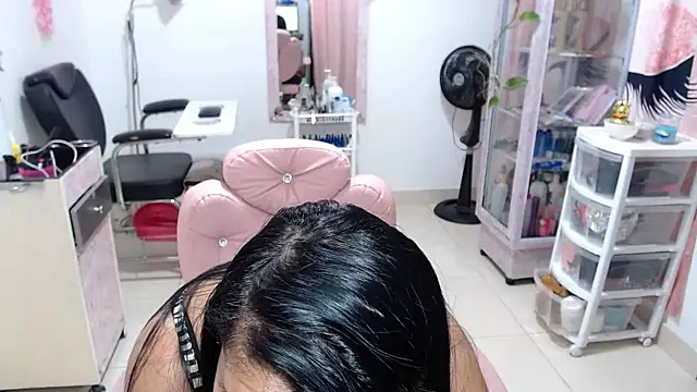 titsbiglovers online show from May 2026 07:44:02 PM