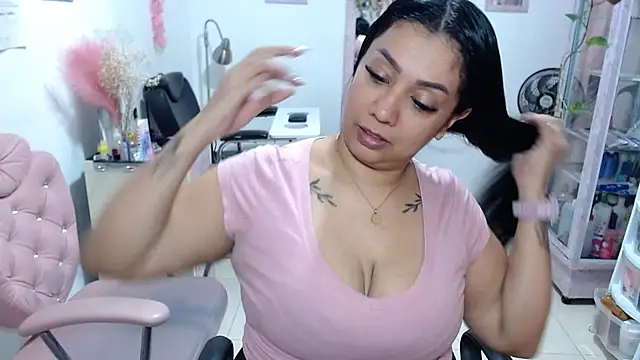 titsbiglovers online show from May 2026 08:37:01 PM