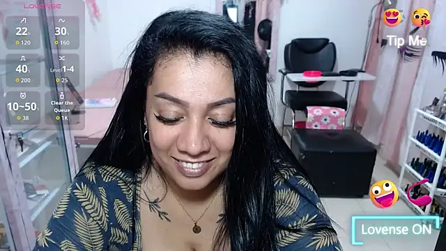titsbiglovers online show from July 2026 05:52:01 PM