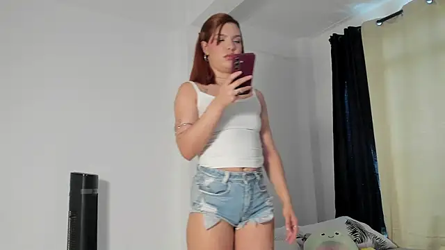 Emperatriiz online show from March 2026 05:29:01 PM