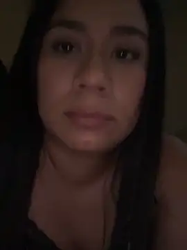 Kismaraya online show from March 2026 01:18:02 AM