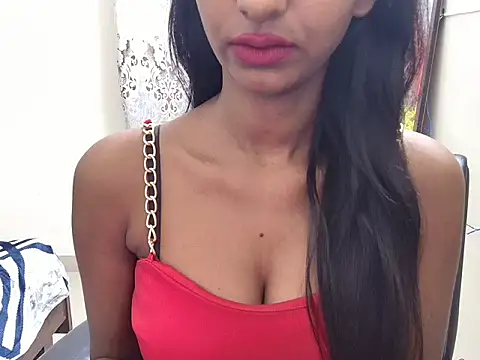 Snapshot of tanvi-00 chatting on February 2025 05:39:02 PM tanvi-00 online show from February 2025 05:39:02 PM