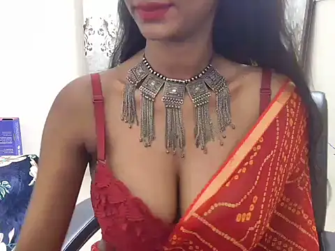 Snapshot of tanvi-00 chatting on March 2025 06:01:02 PM tanvi-00 online show from March 2025 06:01:02 PM