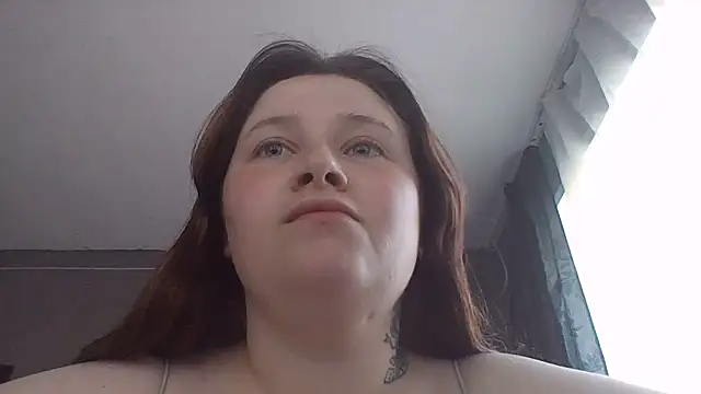 Light Luna online show from June 2026 01:24:02 PM