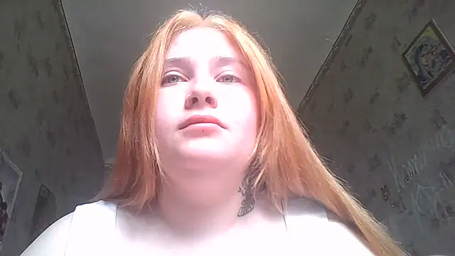 Light Luna online show from June 2026 07:51:01 AM
