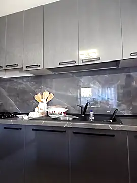 Snapshot of AnaFoxxy chatting on November 2025 11:45:01 AM AnaFoxxy online show from November 2025 11:45:01 AM