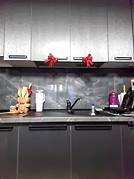 AnaFoxxy online show from December 2025 01:53:01 PM