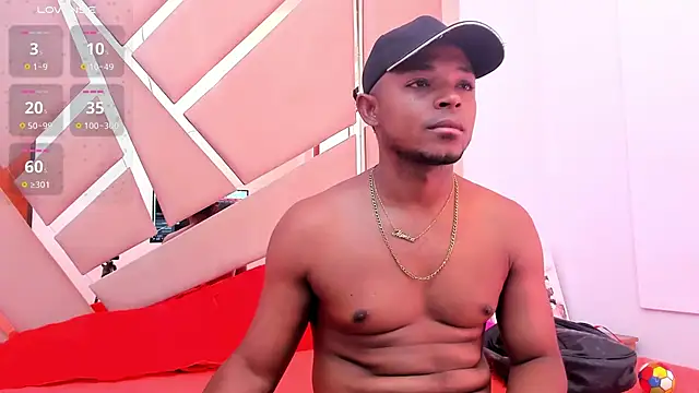 you and i9 online show from March 2025 07:26:02 PM