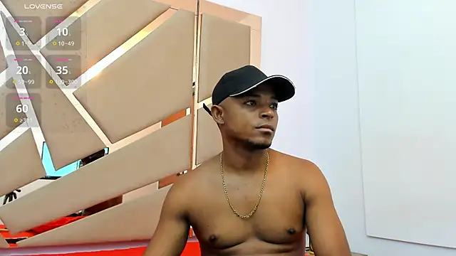 you and i9 online show from March 2025 07:31:02 PM