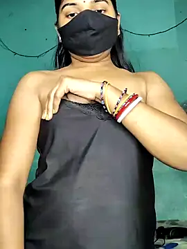 Luv Adite20 online show from January 2025 04:50:01 AM