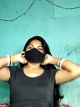 Luv Adite20 online show from January 2025 01:38:01 PM